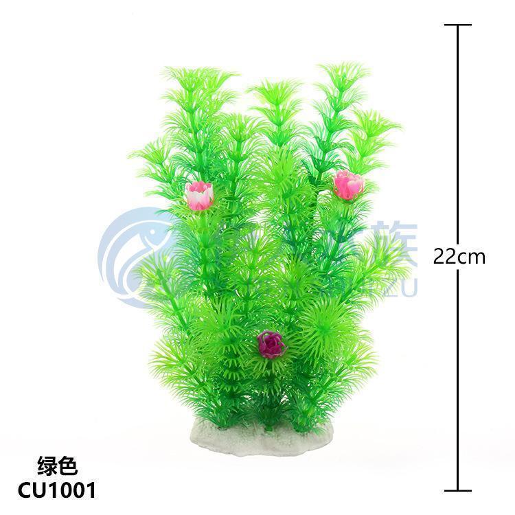 383f19a5-5ece-486f-ba1e-b92ed806819f.jpe