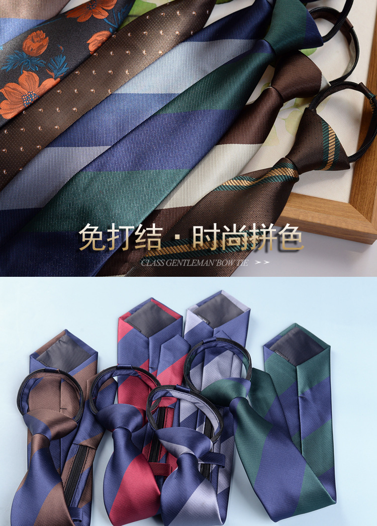 详情-11.jpg