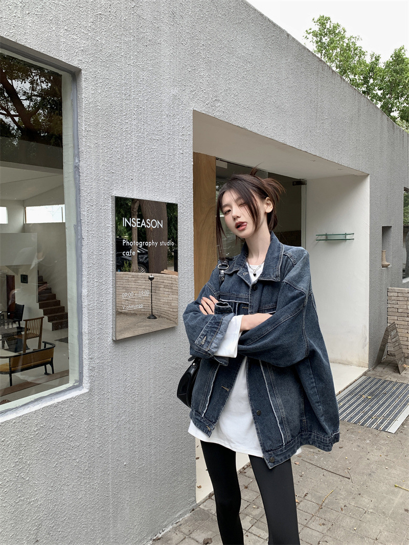 34c6232b-7548-413b-a5ac-485be927bad1.jpe