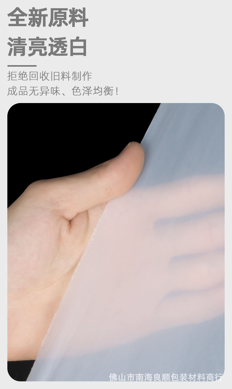 1 (10).jpg