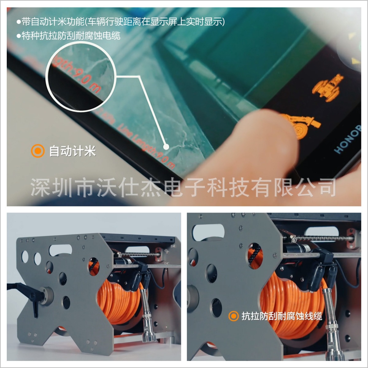 详情页011.jpg