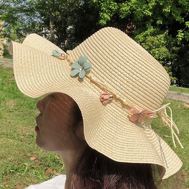 大波浪布艺铃铛花 (4)-800