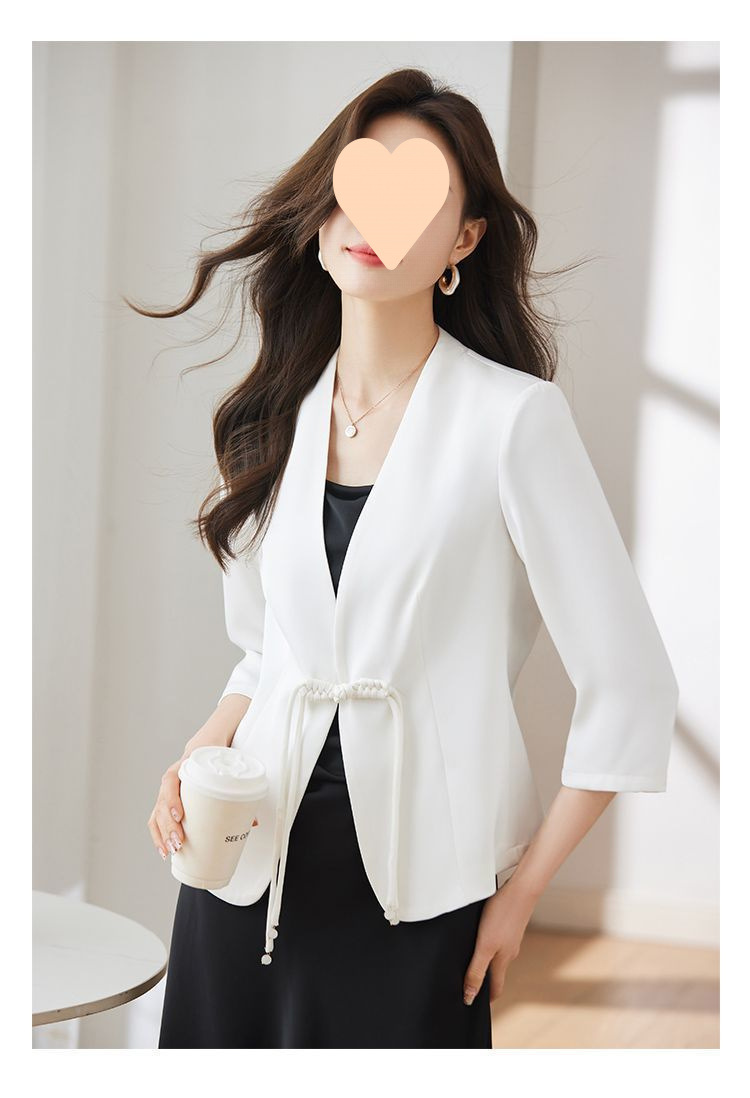 d68ae91d-c112-4029-a683-1a41b729922d.jpe