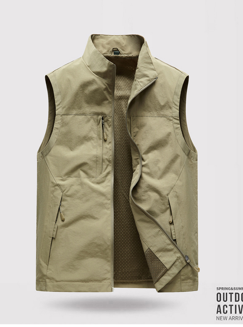 gm6Uj/OnzNRHr0wVH1HjyeOoXc8Ve3sEWImH