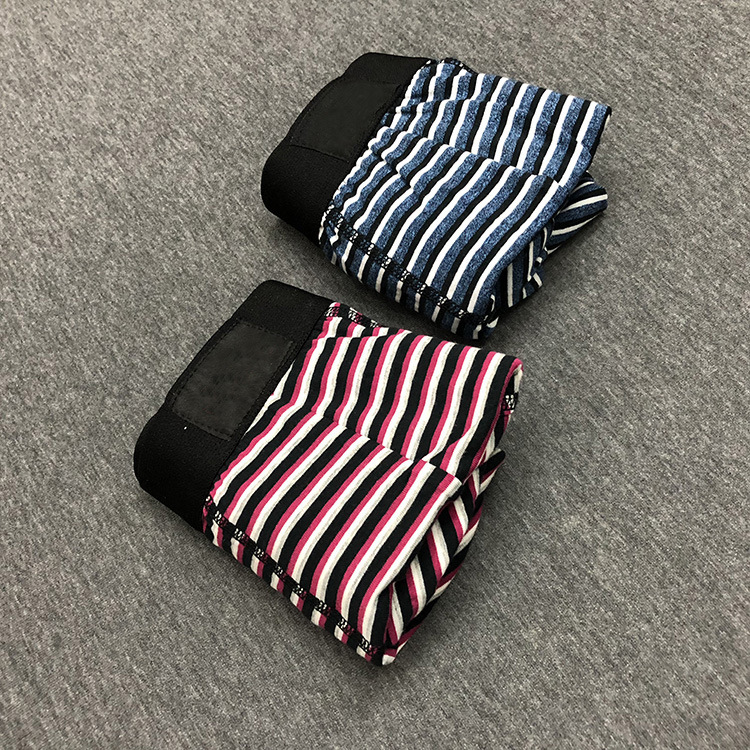 蓝白黑+玫红黑白条纹 (4).jpg