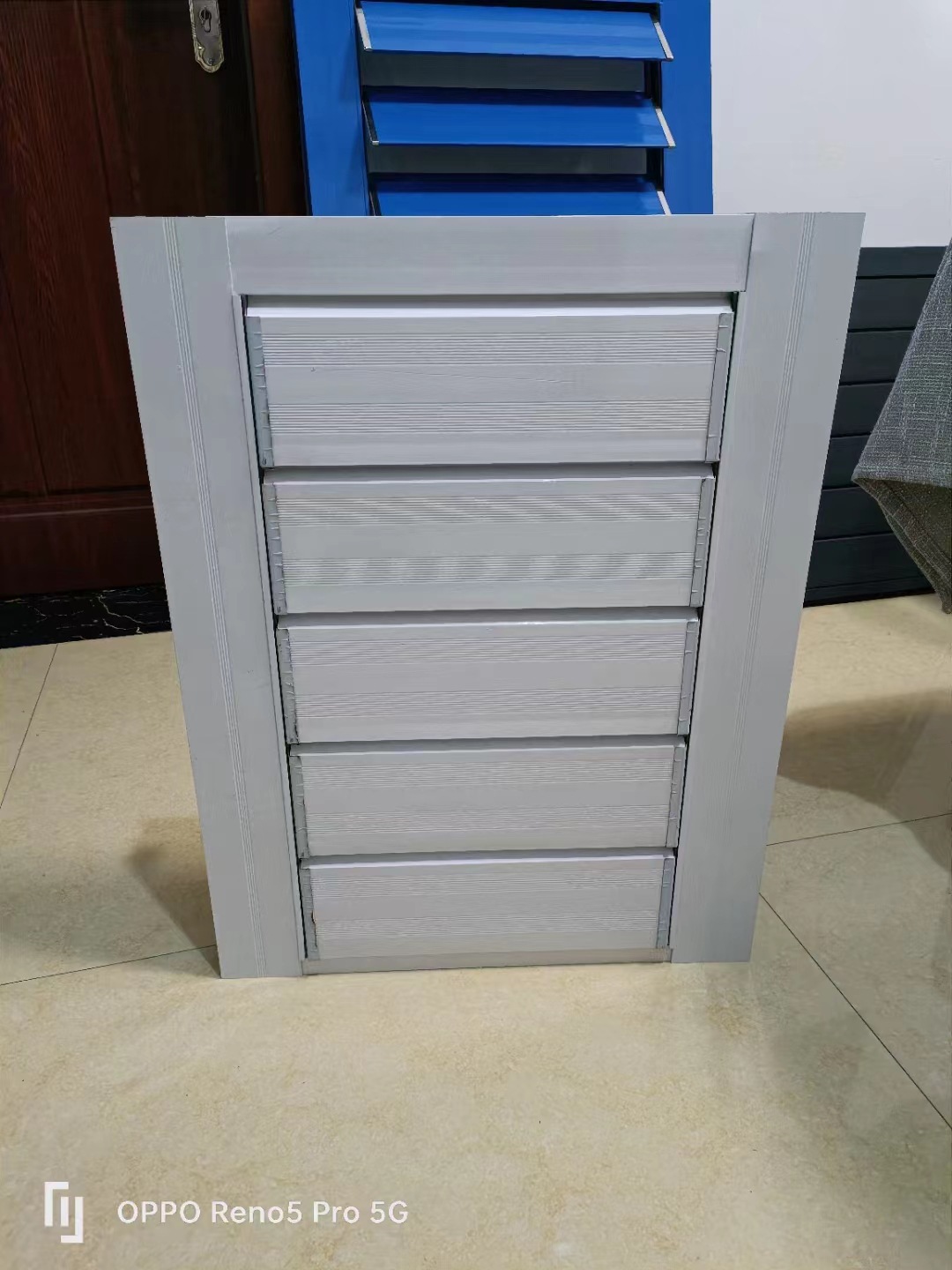 35d12dc6-88af-427d-a522-16bb58