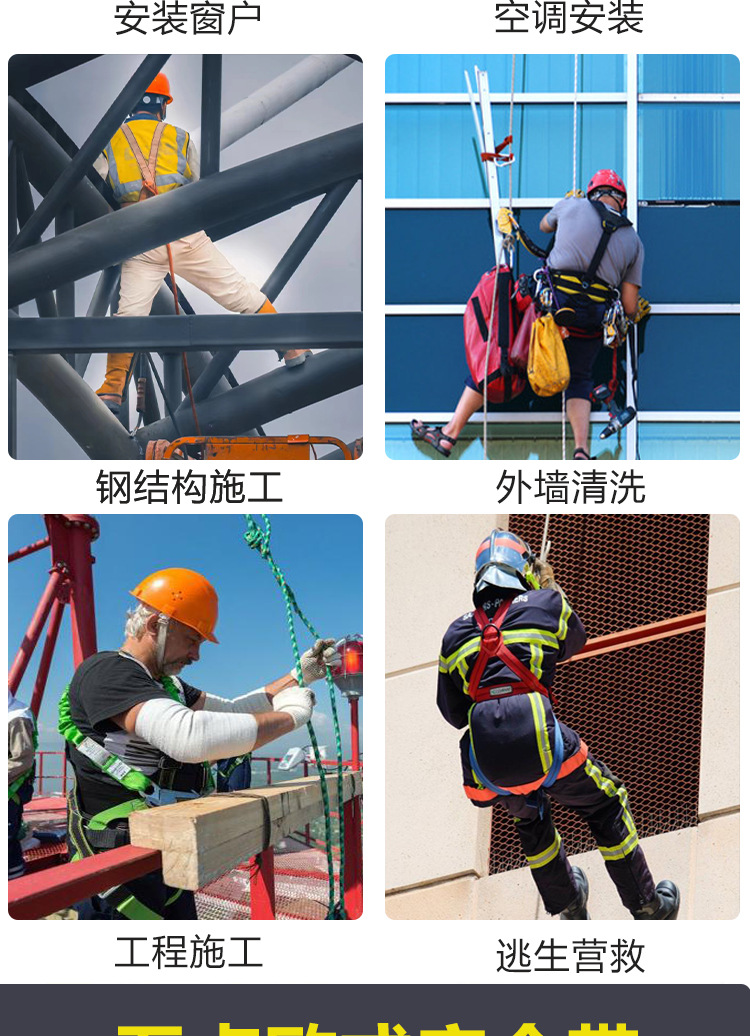 详情_03.jpg