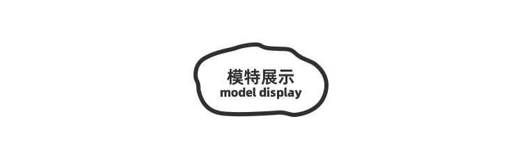 O1CN01eKfLFR27MCsyXox8q_!!2207