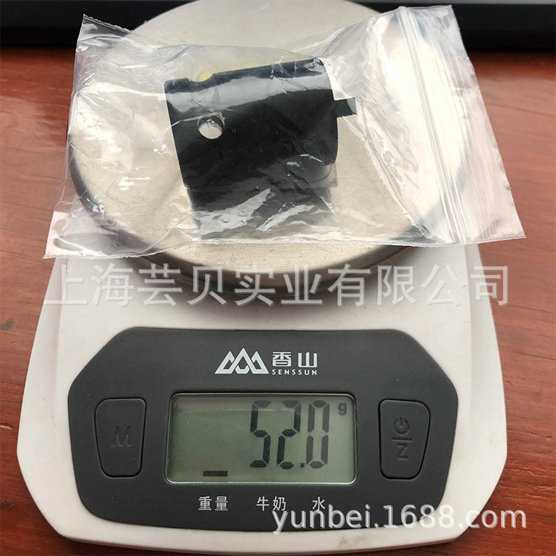 详情图片_06.jpg