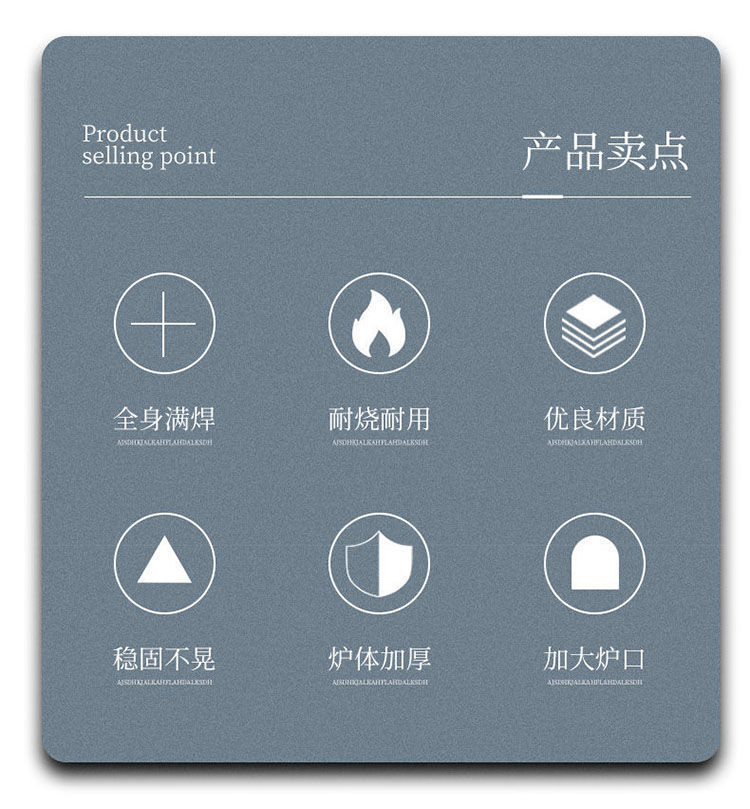 c08e3b46-b2af-4679-a278-2a44ebb3451a.jpe