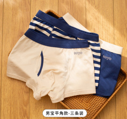 c0fe289745ba7e48fbb672bdea27b8