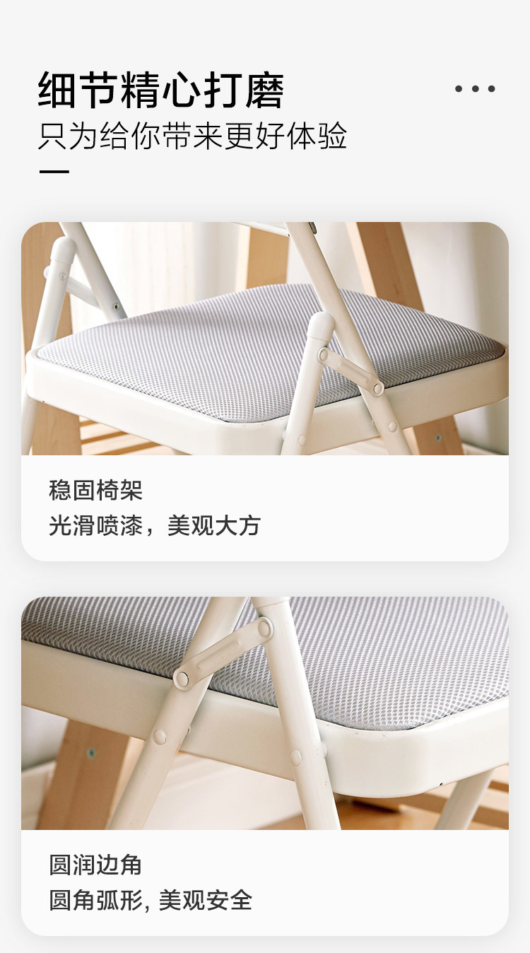 36ef479f-a40f-4d7c-8784-db080f37c9f8.jpe