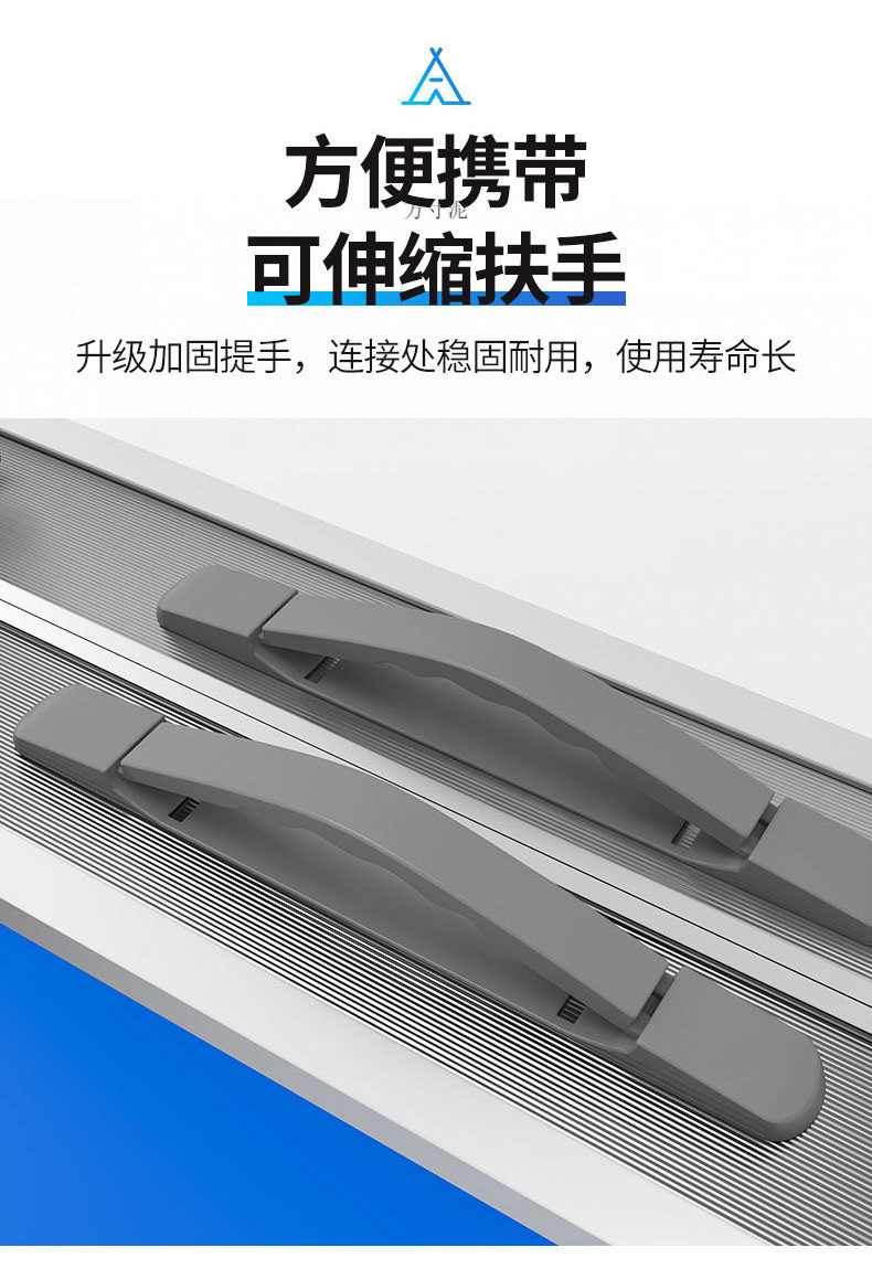 4b4f91e5-701a-461e-94dd-e11a8d13ba85.jpe