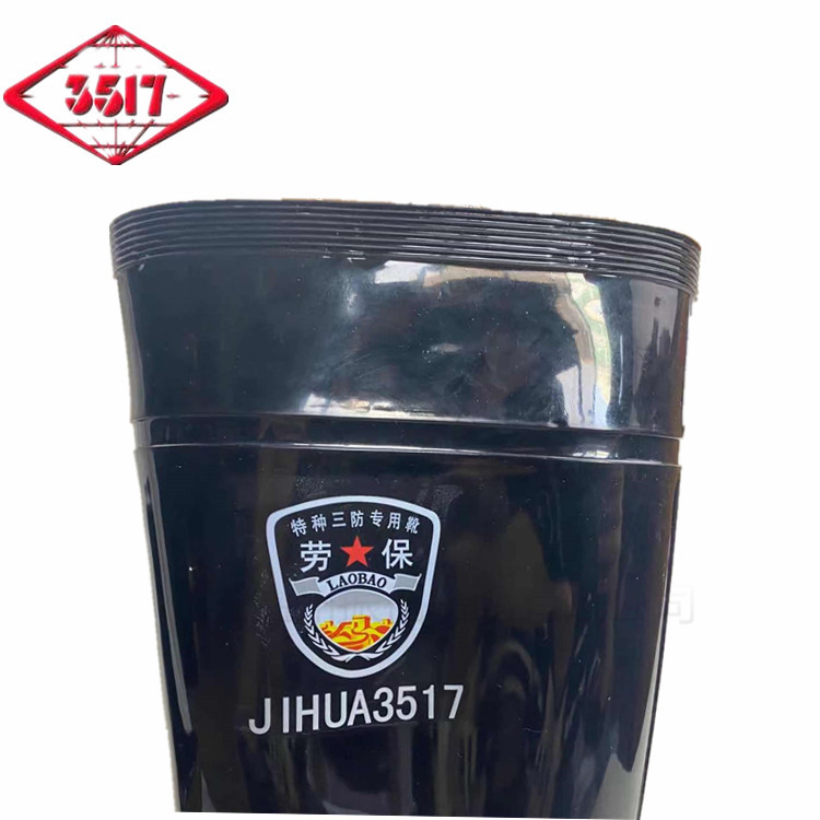 微信图片_20210426132501_副本