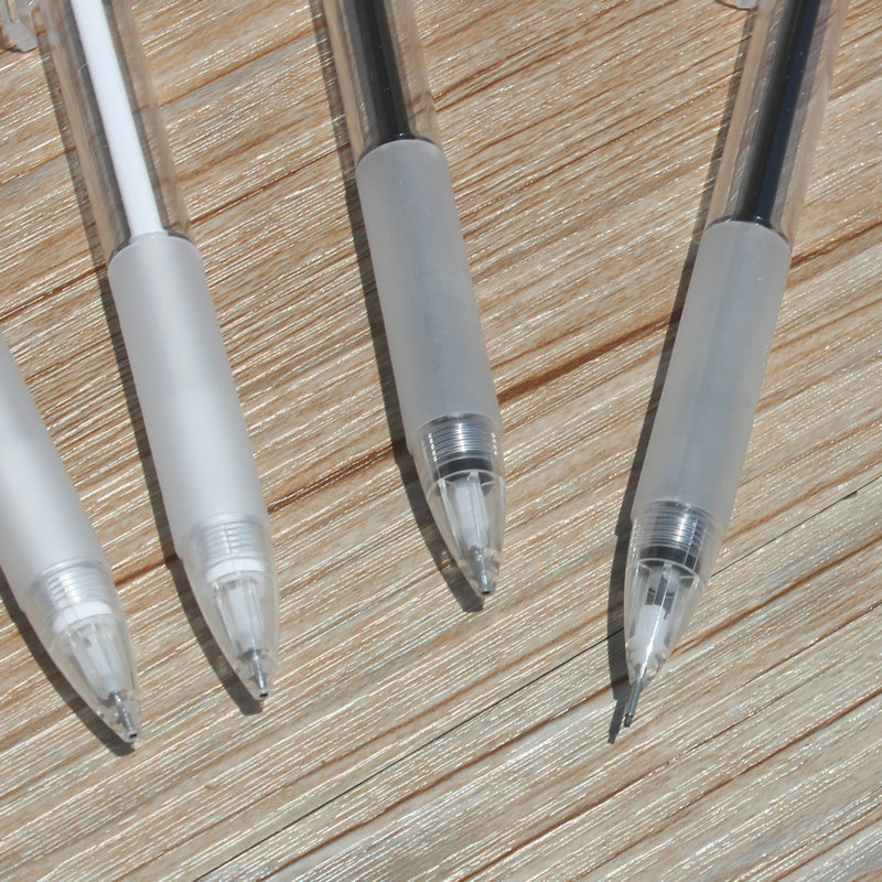 天卓02830活动铅笔5