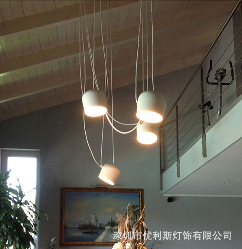 详情_01.jpg