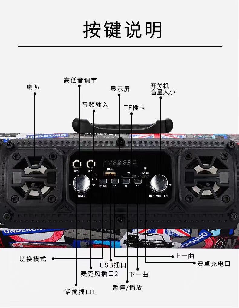 微信图片_20201215122440