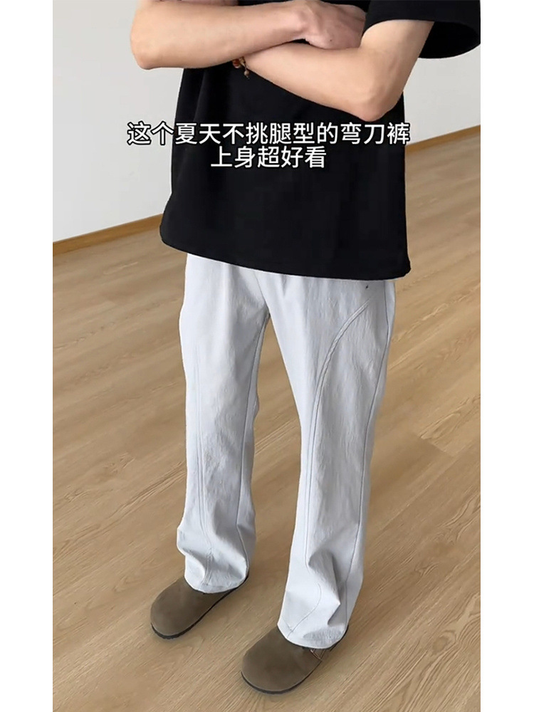 19d210a7-ccde-41b7-b4e0-38c3cbfbdd31.jpe