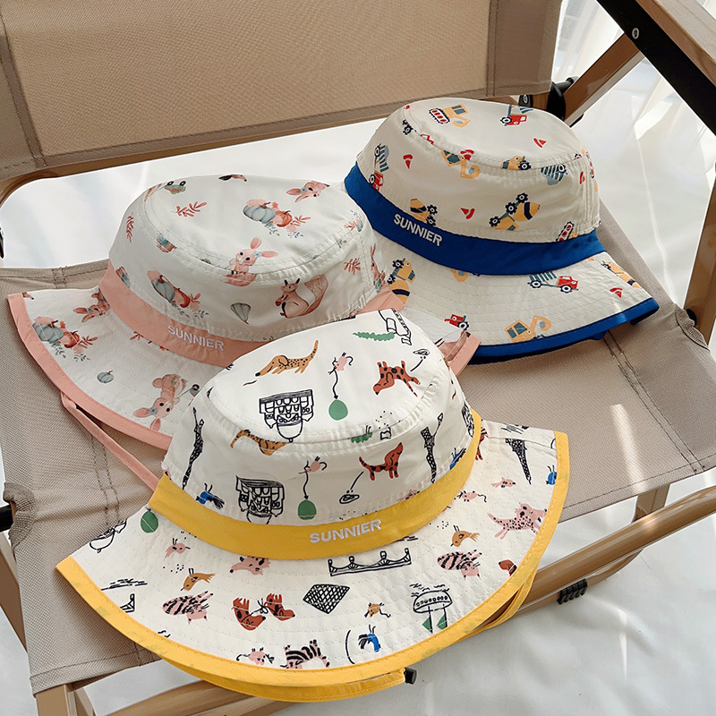 2024-01-26 100327.jpg