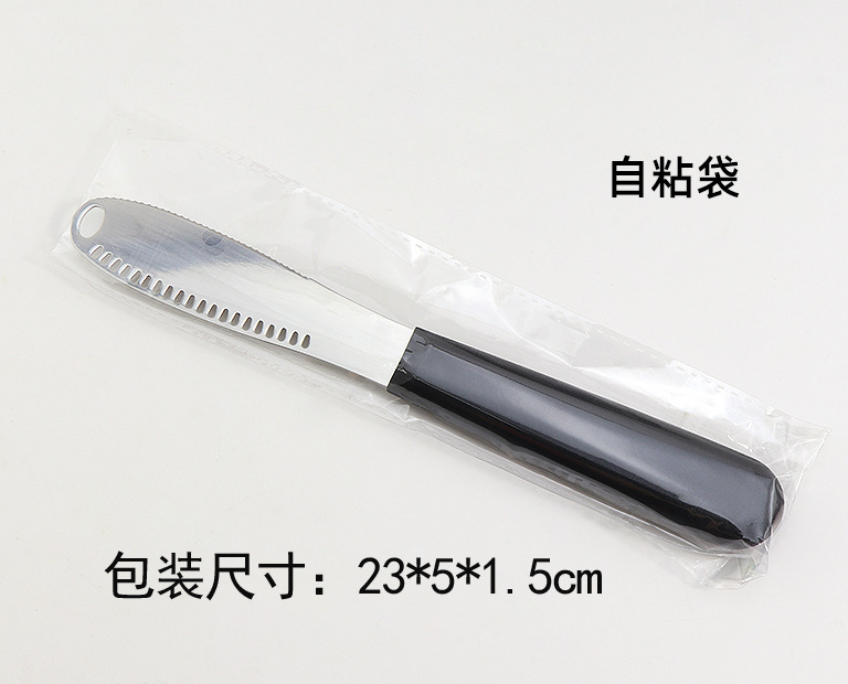 2 拷贝.jpg