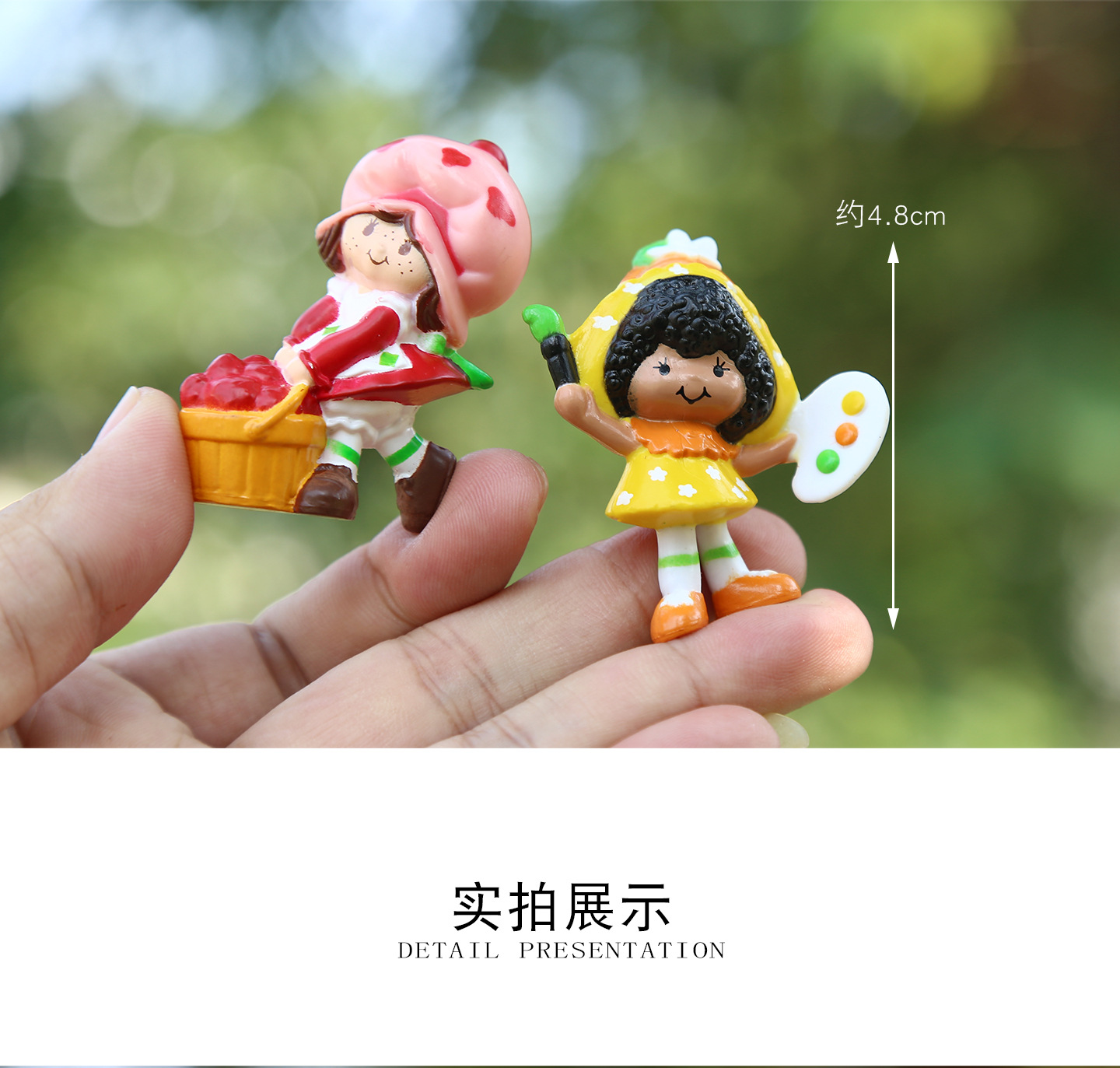详情2_03.jpg