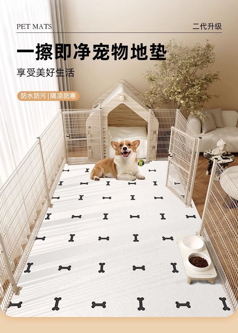 e7fd75a2-06c8-4b3e-a568-8ea16a1a4a43.jpe