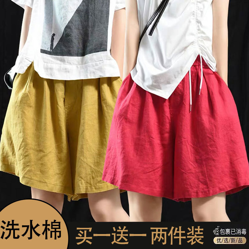 77ec191e-19f5-48bd-8628-7cd534fbfeb5.jpe