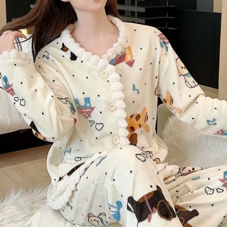 2024-11-01 22:25:18.jpg