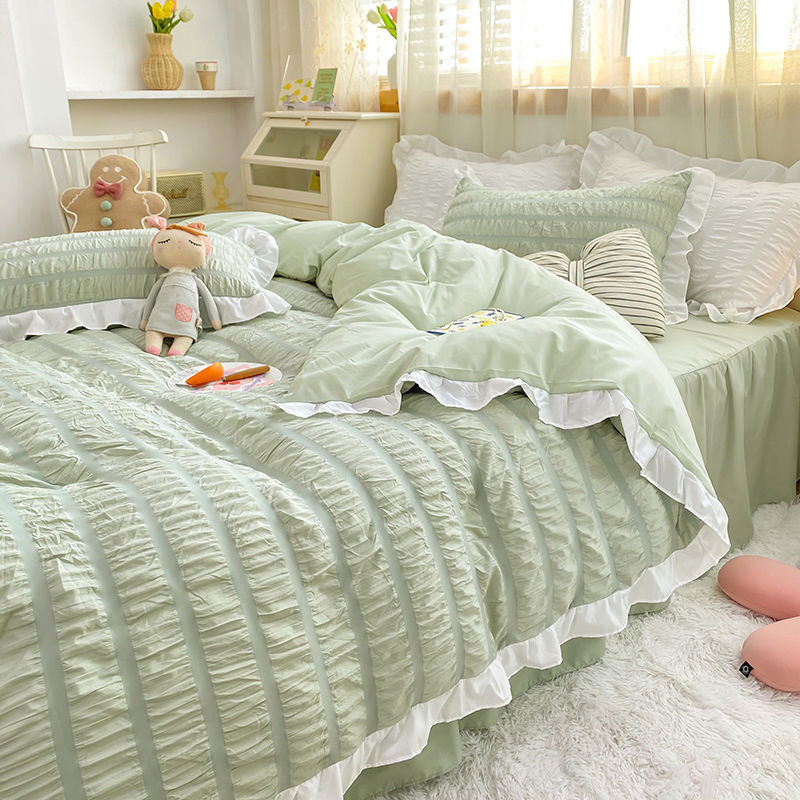 9e94af9c-19c5-45ae-9e22-839833c18d87.jpe