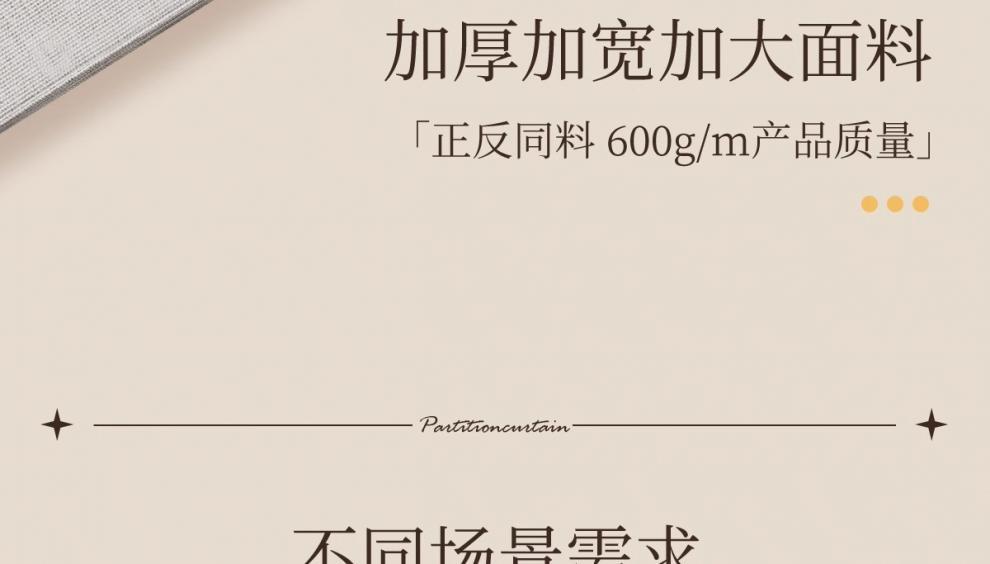 55bde6b7-2a86-41ef-9a44-89e274a42060.jpe