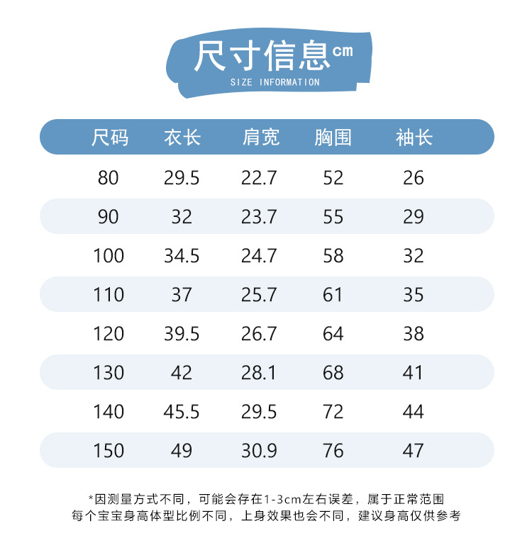 67229d70bf862bfe8cec191d8dba89