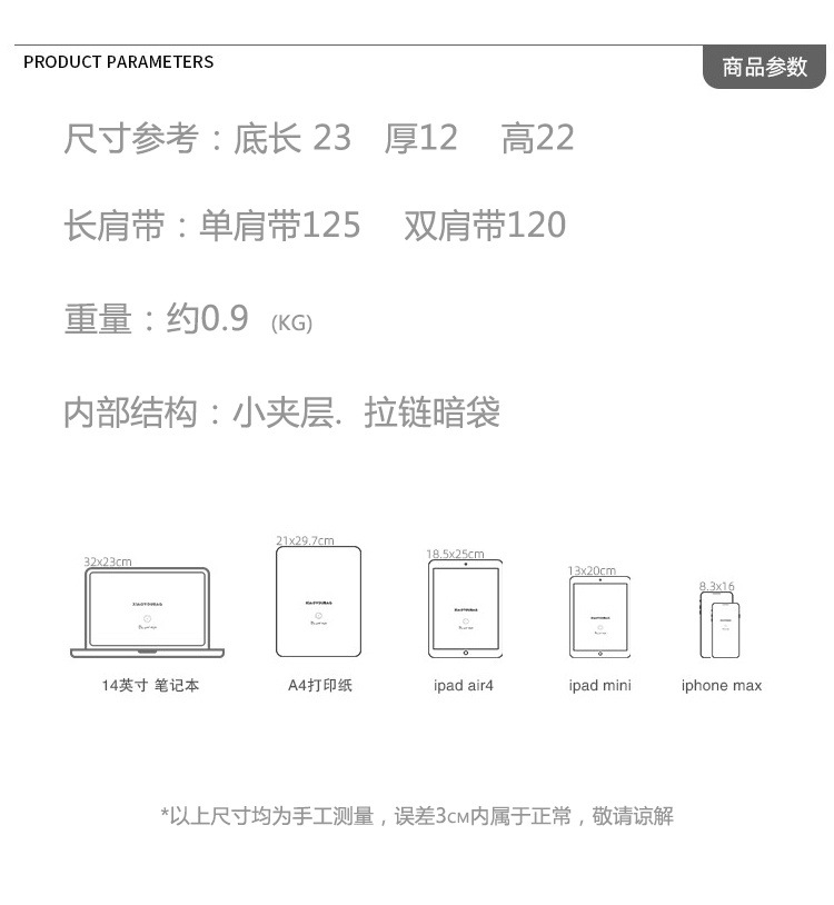 dc0a1c1c-82d7-4543-8513-d499feaf3405.jpe