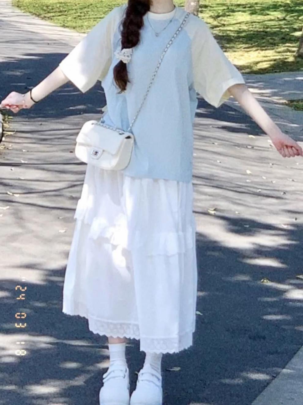 982c660f-73f6-44f4-9f96-dd3aa1a4026d.jpe