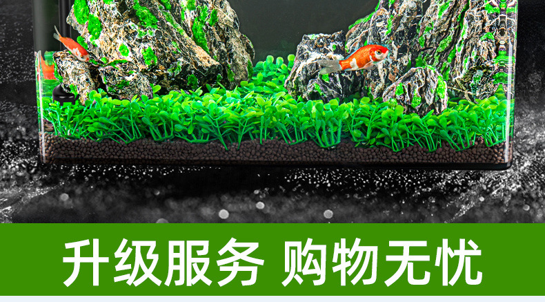 18c236e9-2921-4b33-a802-d839ad34c5bb.jpe