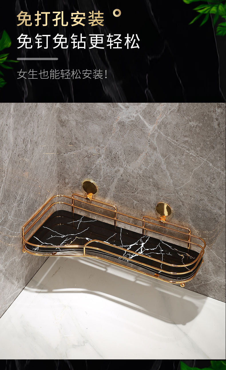 详情图_5.jpg