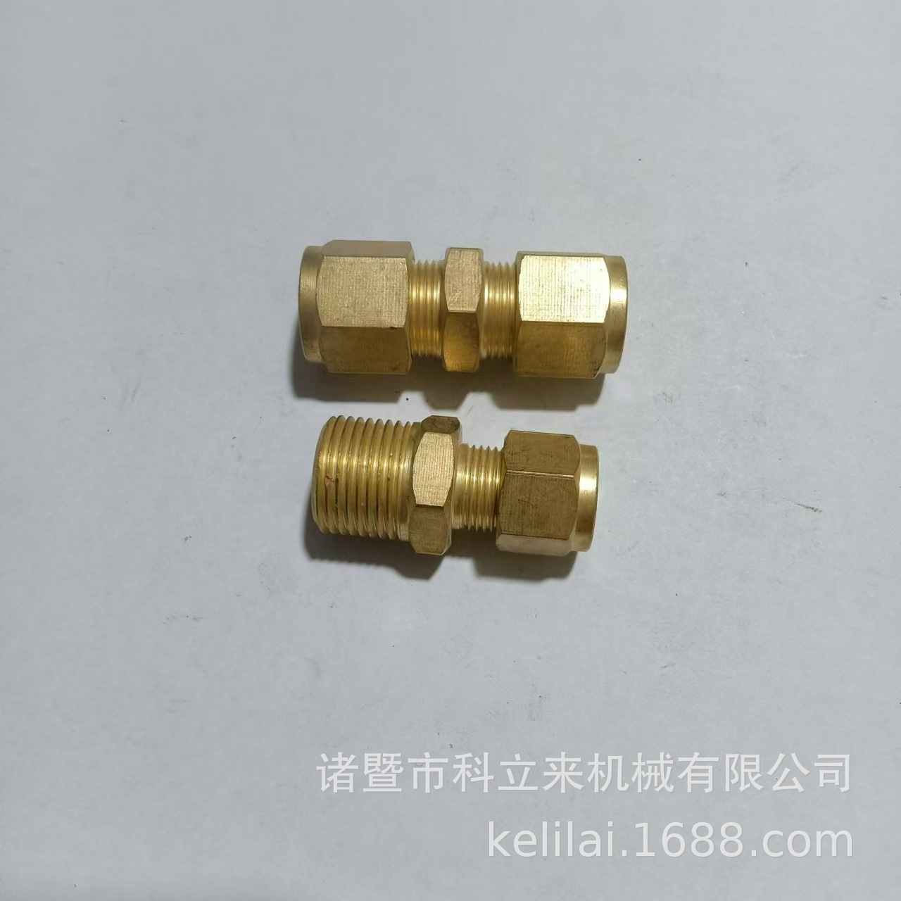 3cd44b86e4056556f73371450ca6e4