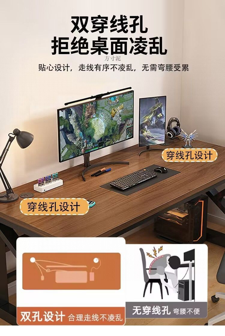 43163d49-0d85-4a89-847d-26e37f80e602.jpe