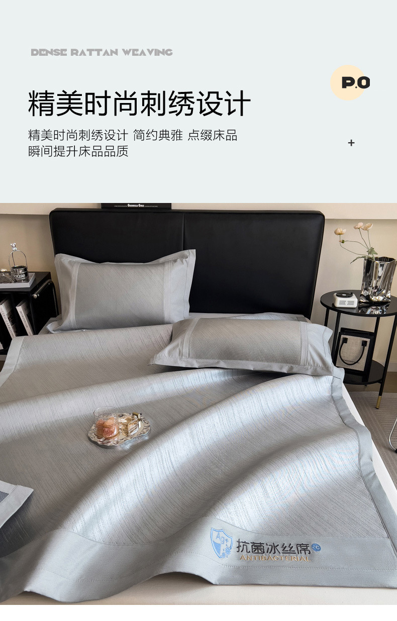 dbc16ecc-0915-437d-b3d6-42e94bea1202.jpe