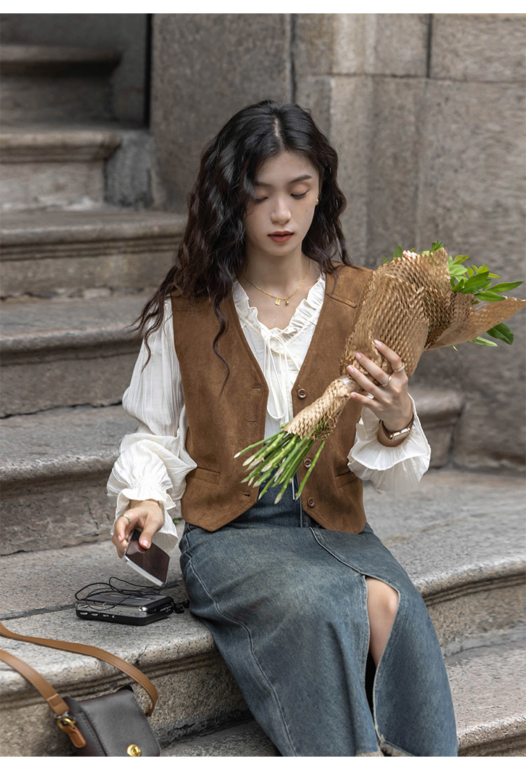 a8be367d-0582-4418-85ca-3b0c5346771a.jpe