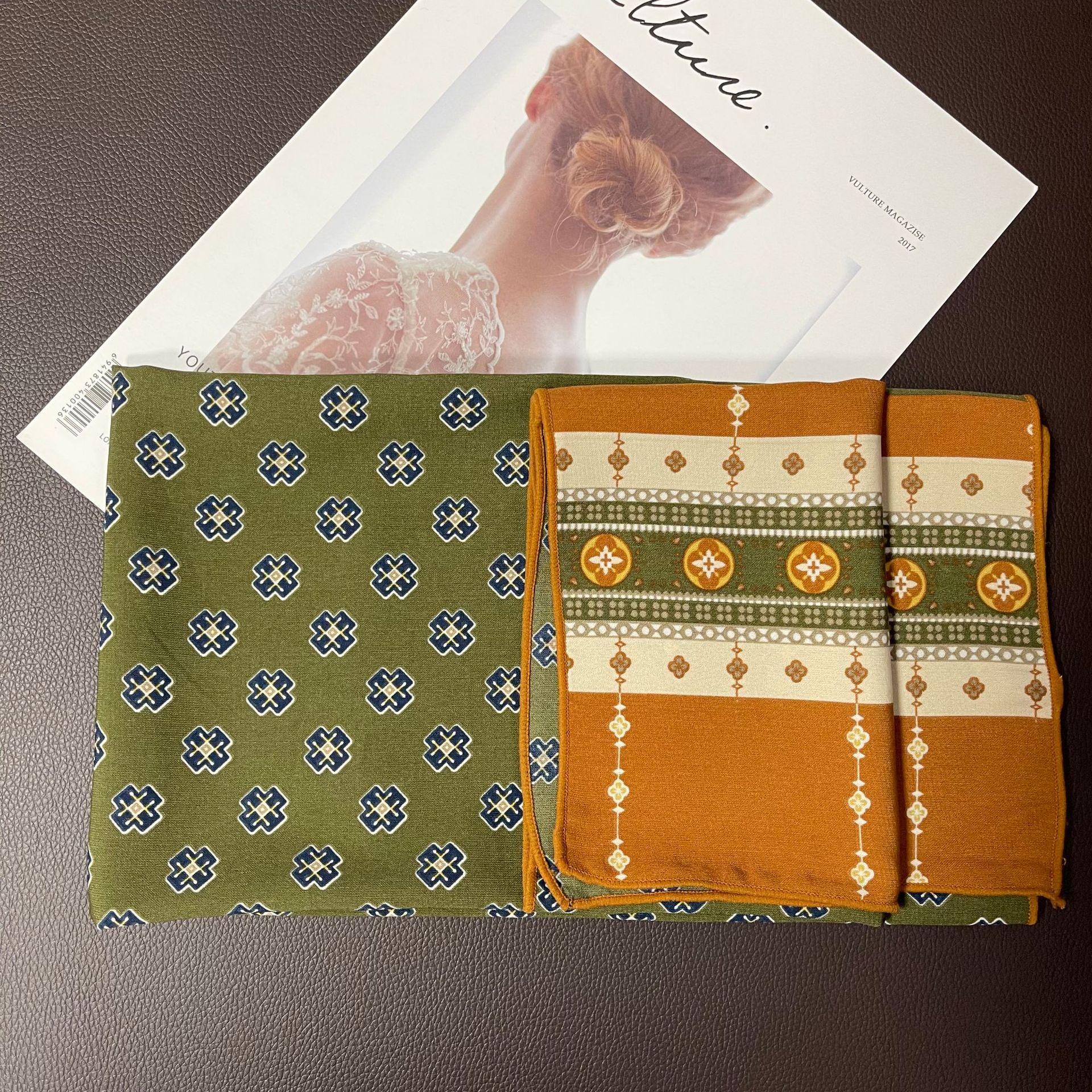 ac8a8ccdab59efca809680bddb71ce