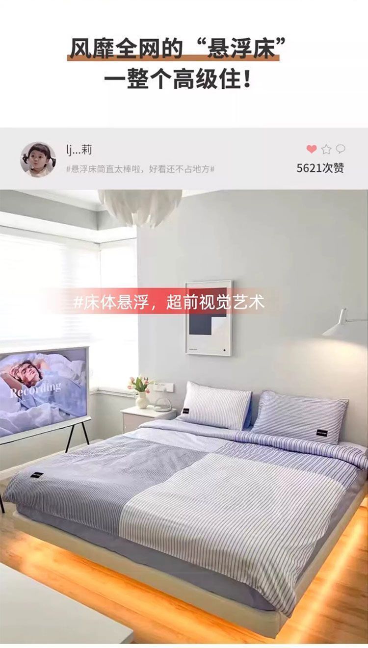 ff174b6b-8998-4067-a162-be5a2827bf88.jpe