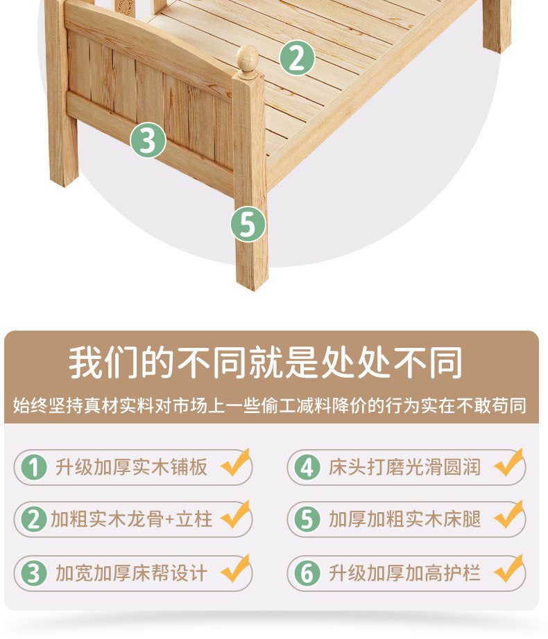 55de001c-9b2e-4d7a-a6d5-a9ea7eb74f35.jpe