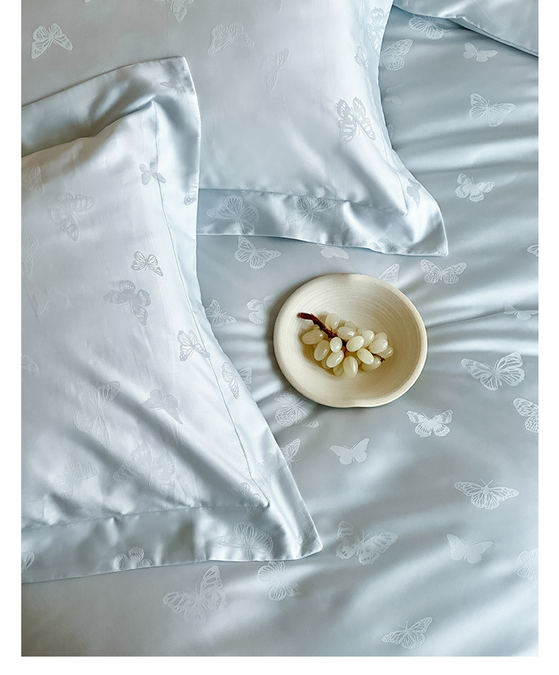 天丝棉四件套_15