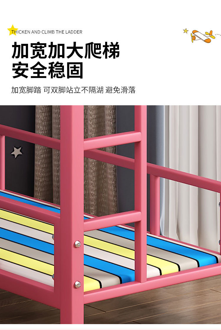 d1c78efd-2e9a-408b-a706-de5b3bc8f481.jpe