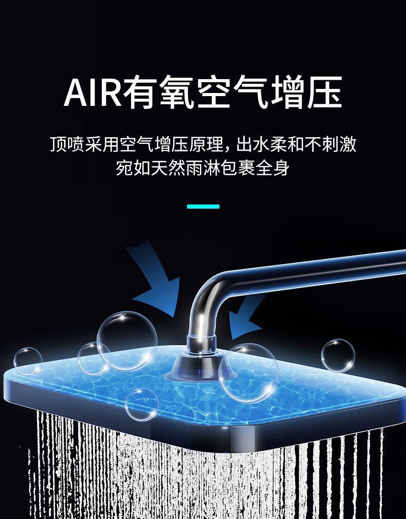 f2e92033-c810-49d1-8dd4-3c03e8822f9d.jpe