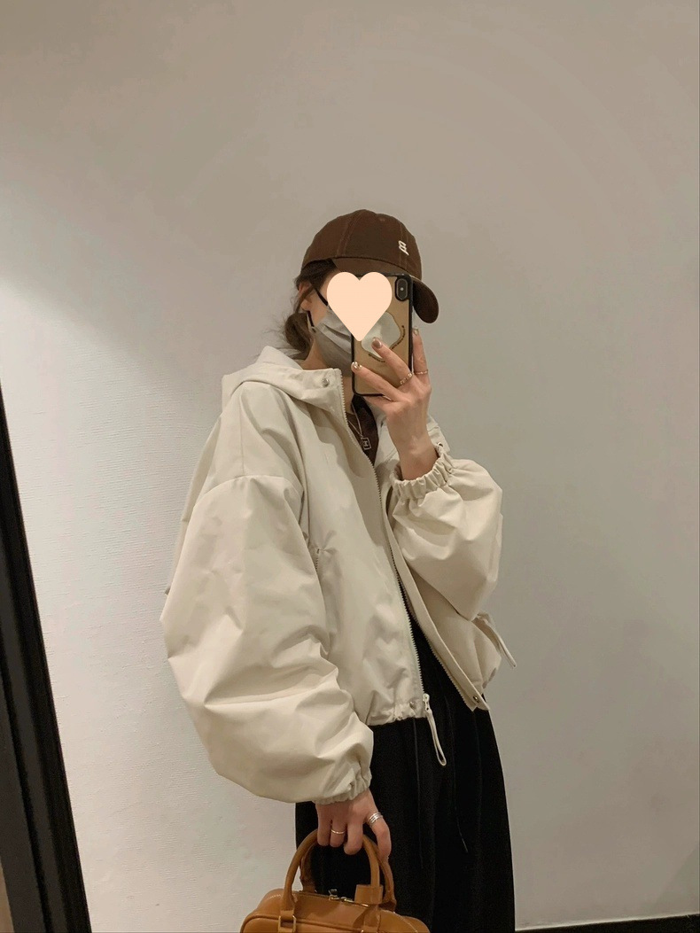 709eba73-f7da-40b8-967f-da33e1290c01.jpe