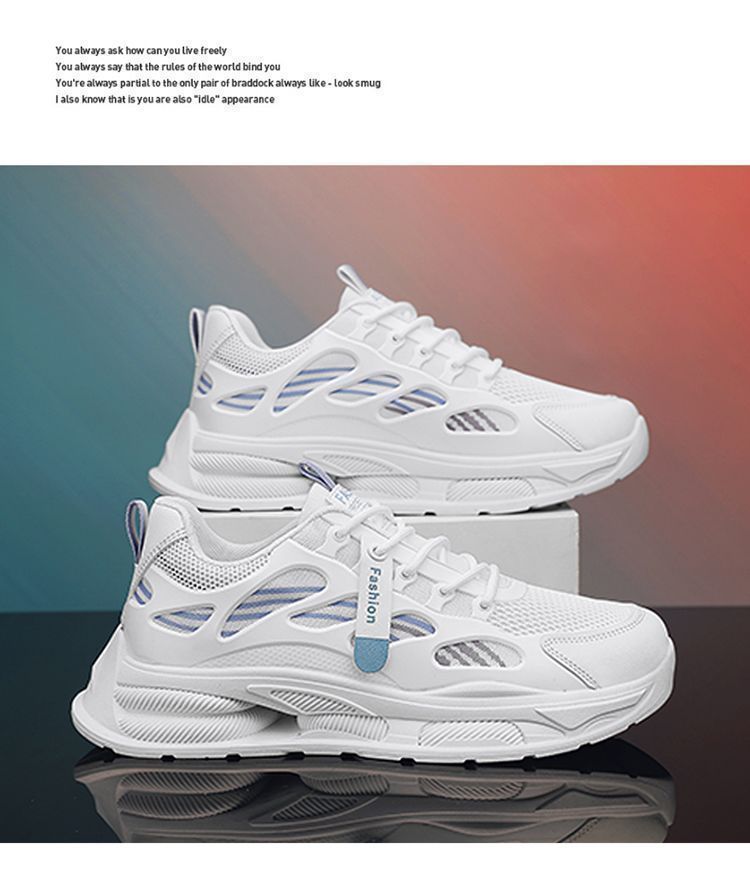 b475e3eb-082f-407c-99b3-14c773775409.jpe