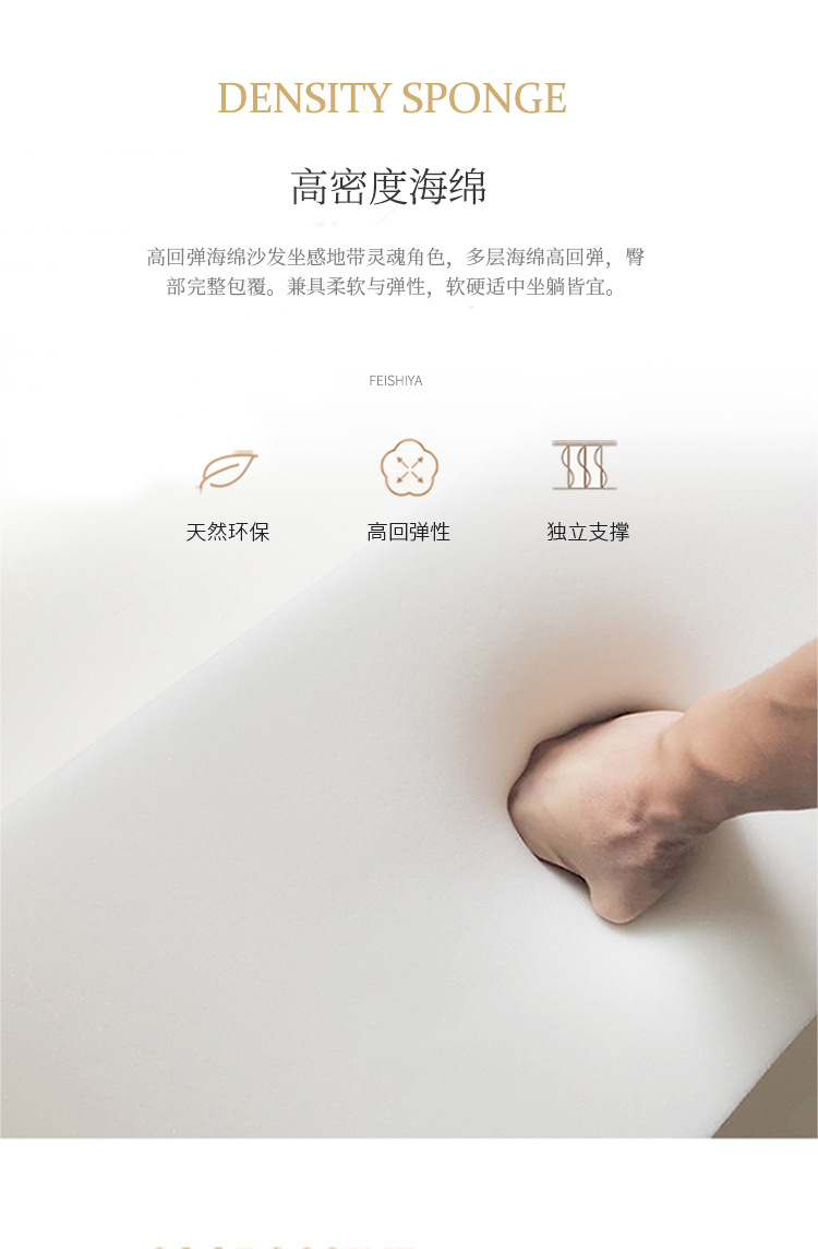 详8.jpg