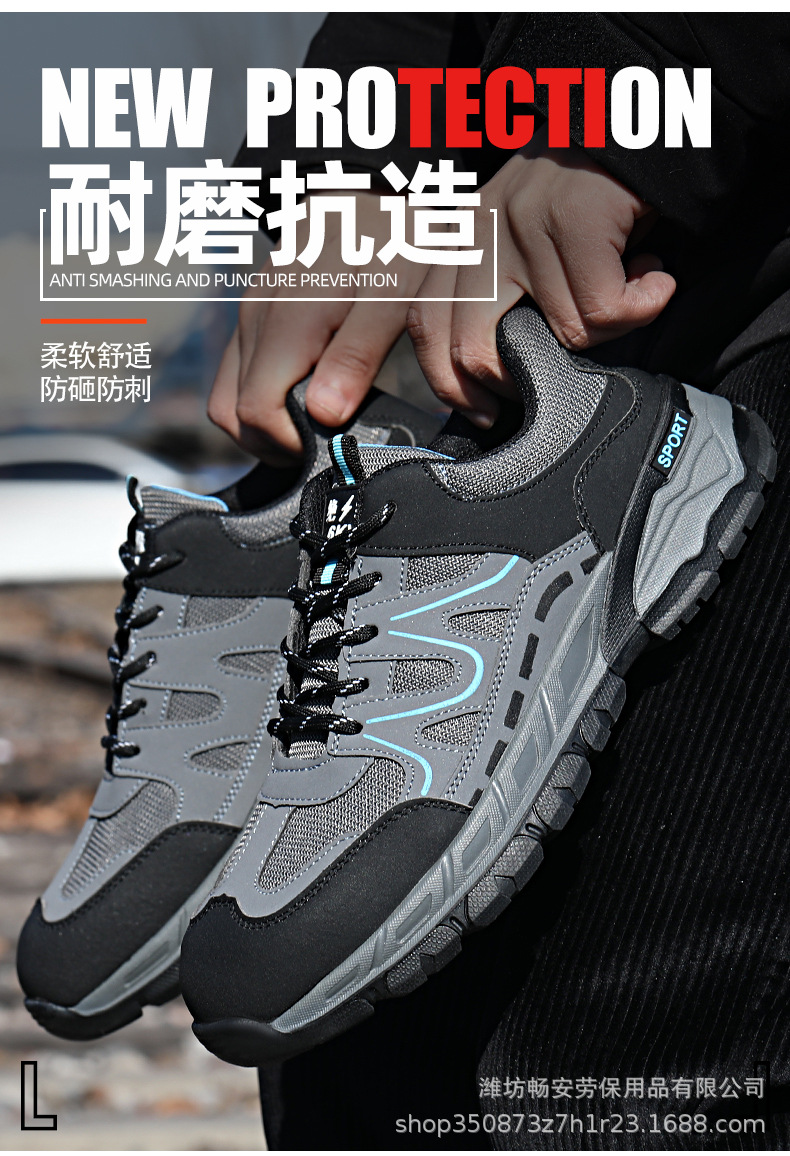 790_03.jpg