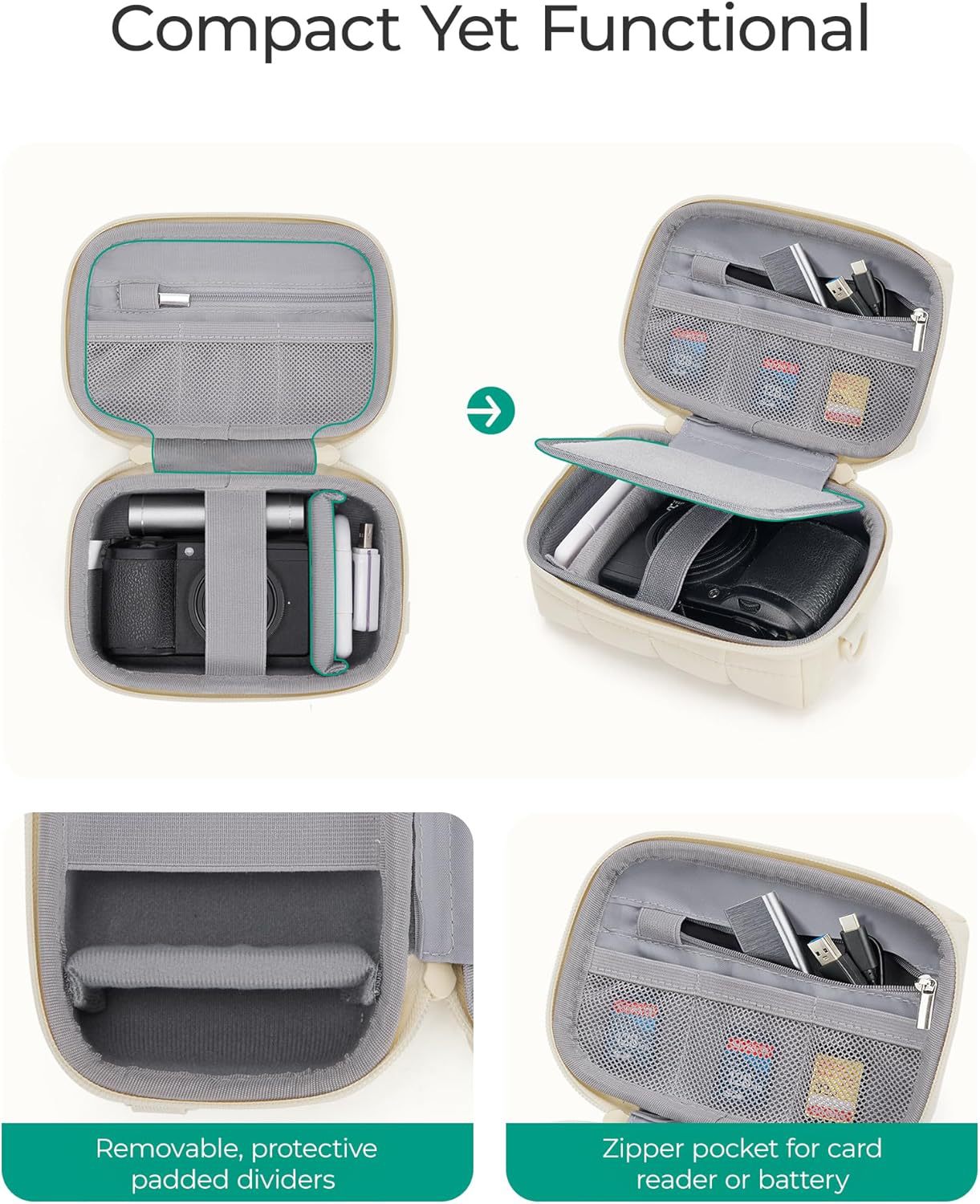 81cox1Xz0uL._AC_SL1500_